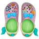 Crocs The Simpsons Krusty The Clown Classic Clog Crocs The Simpsons Krusty The Clown Classic Clog